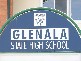 1 Coral St, Inala QLD 4077