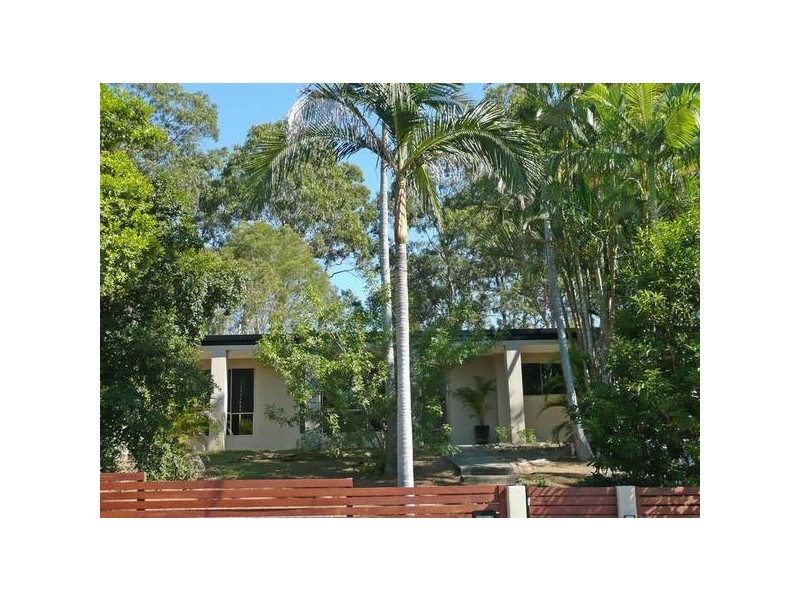 9 Altola Street, Durack QLD 4077