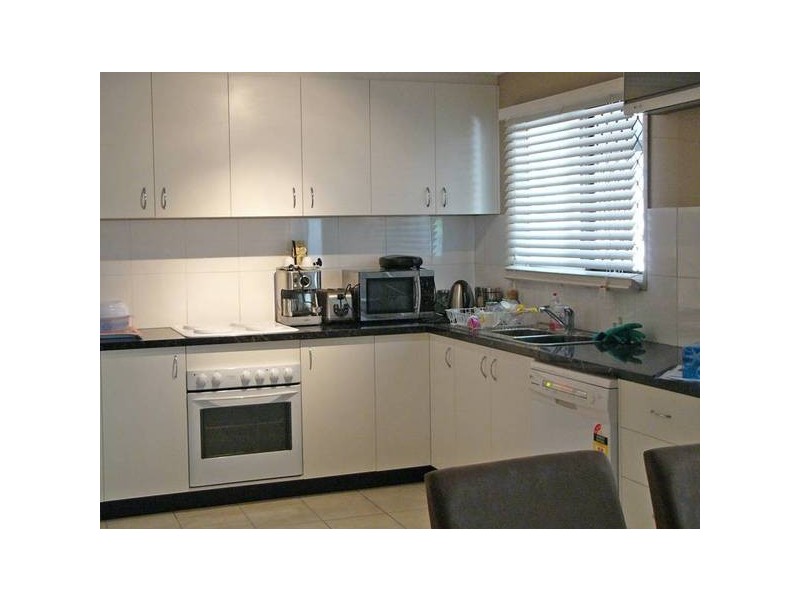 9 Altola Street, Durack QLD 4077