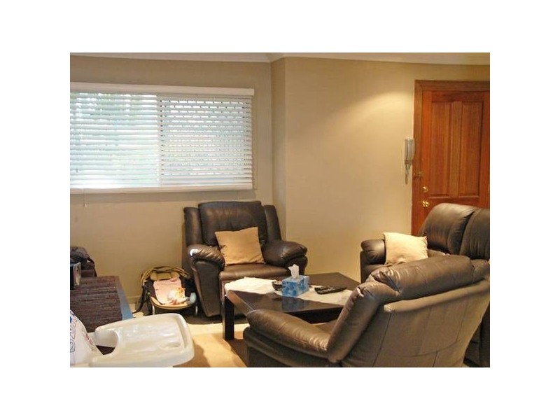 9 Altola Street, Durack QLD 4077