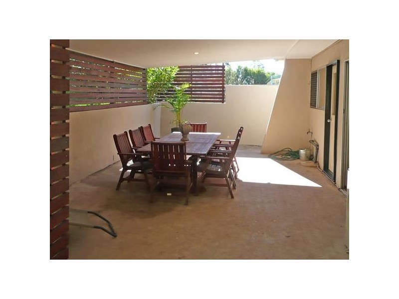 9 Altola Street, Durack QLD 4077