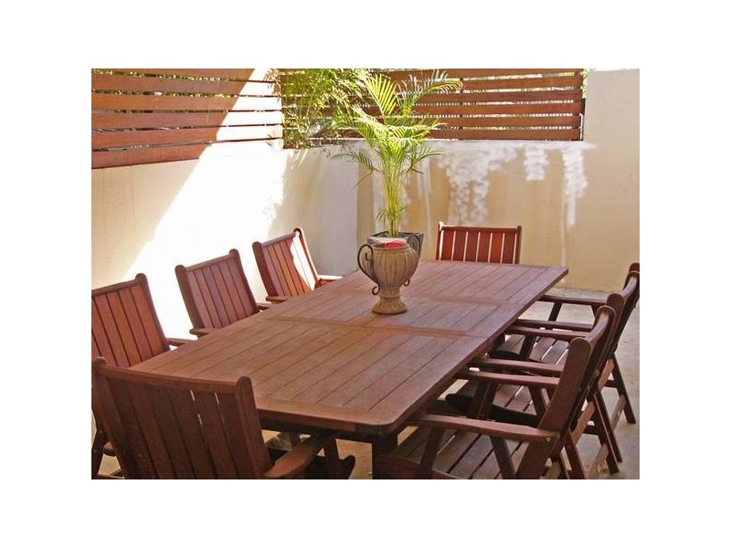 9 Altola Street, Durack QLD 4077