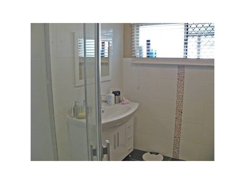 9 Altola Street, Durack QLD 4077