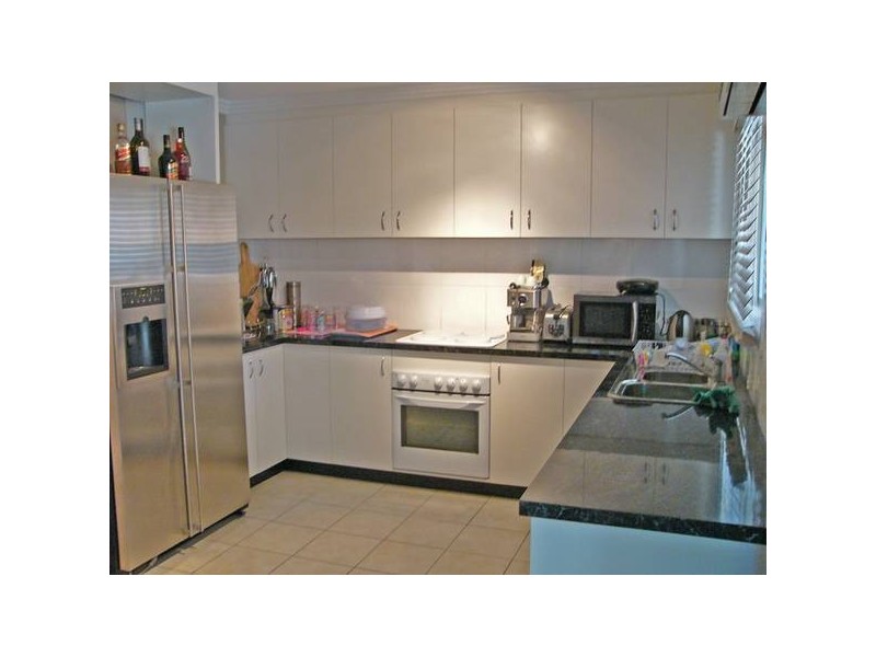 9 Altola Street, Durack QLD 4077