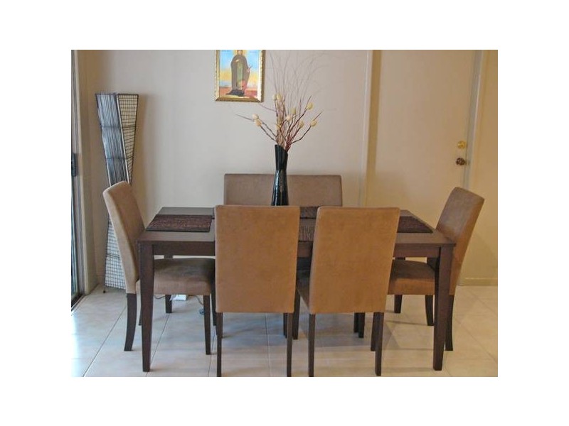 9 Altola Street, Durack QLD 4077