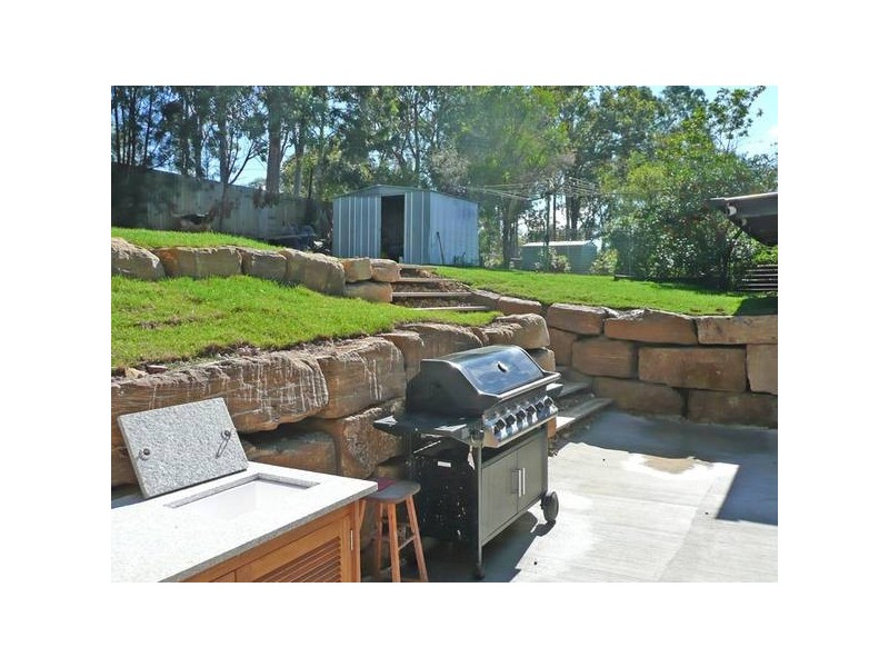 9 Altola Street, Durack QLD 4077