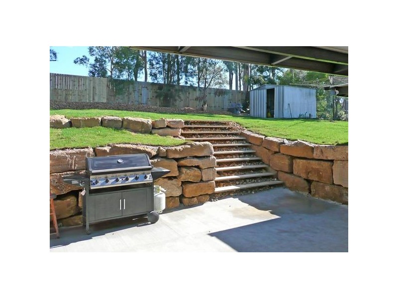 9 Altola Street, Durack QLD 4077