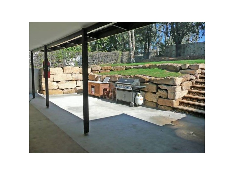 9 Altola Street, Durack QLD 4077