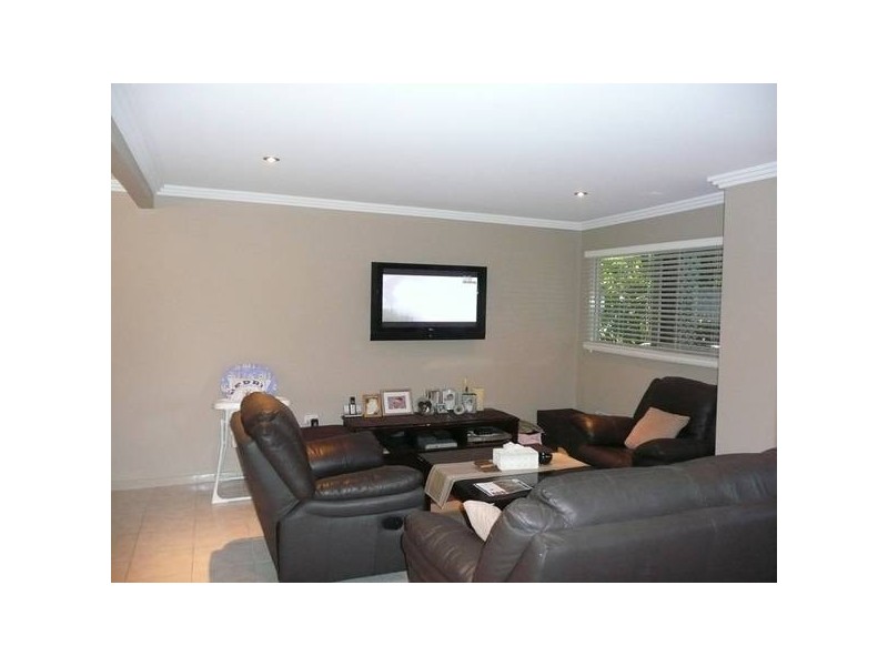 9 Altola Street, Durack QLD 4077