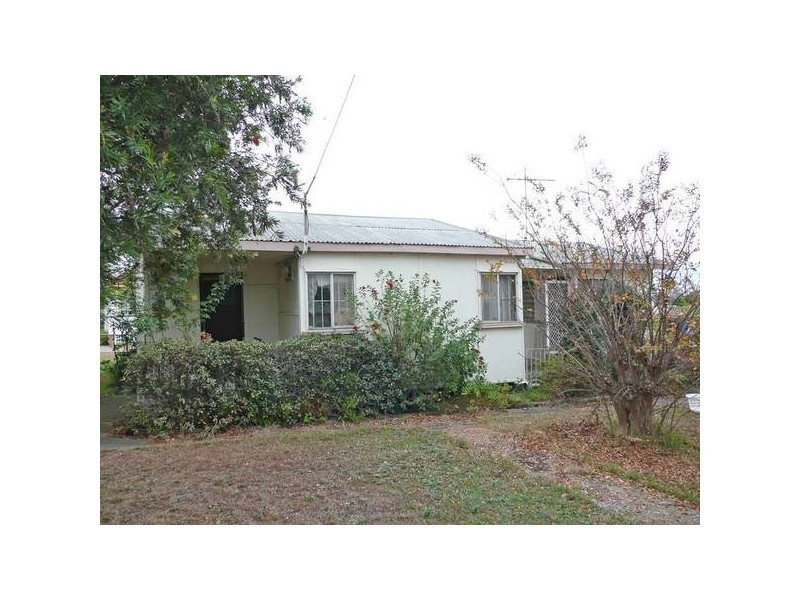 2685 Ipswich Road, Darra QLD 4076