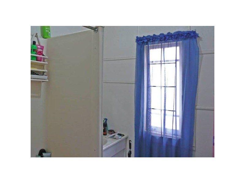 2685 Ipswich Road, Darra QLD 4076