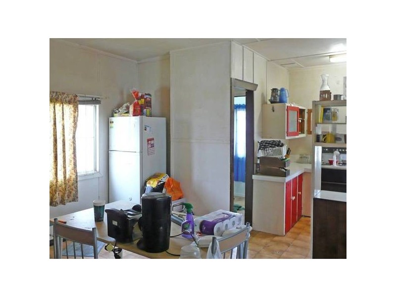 2685 Ipswich Road, Darra QLD 4076