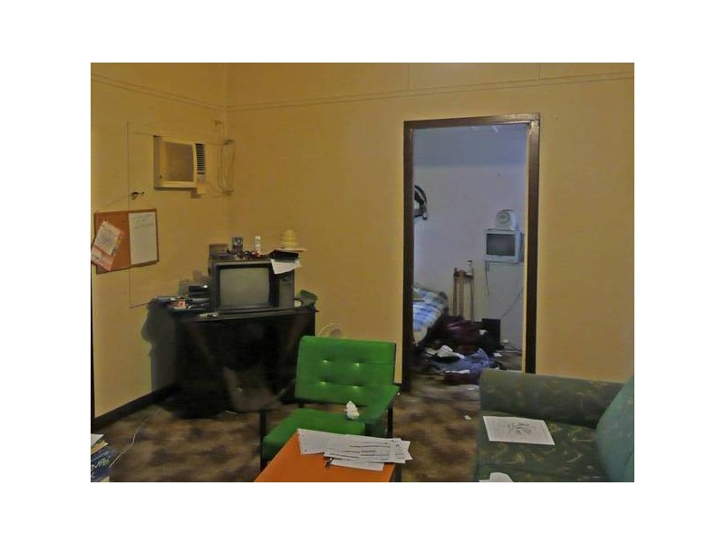 2685 Ipswich Road, Darra QLD 4076