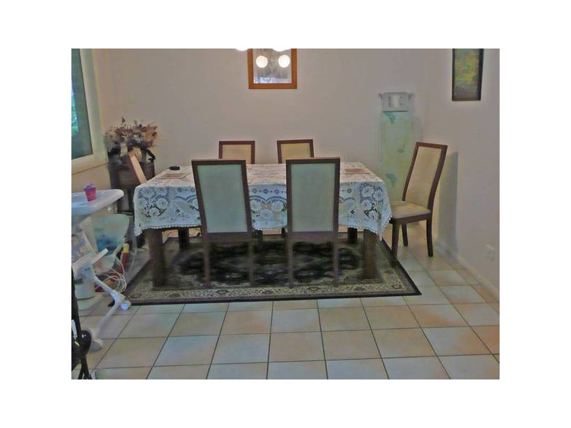 82 Tavistock Street, Oxley QLD 4075