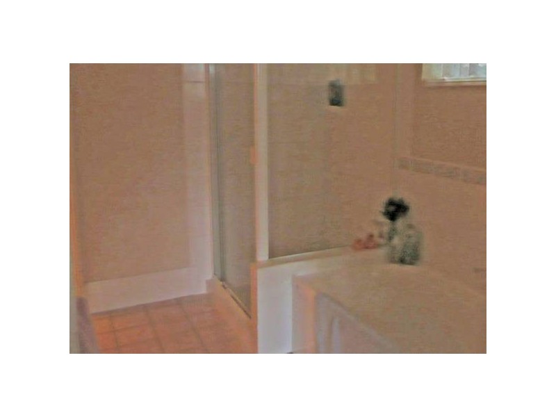 82 Tavistock Street, Oxley QLD 4075