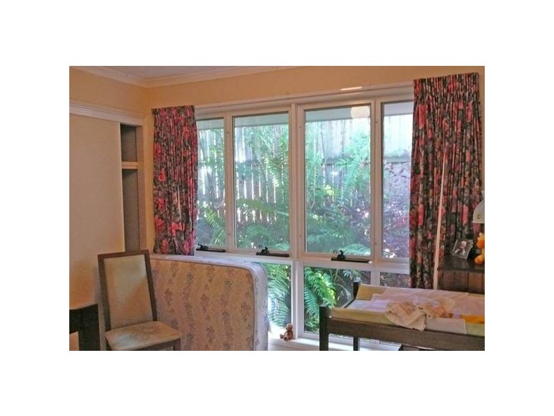 82 Tavistock Street, Oxley QLD 4075