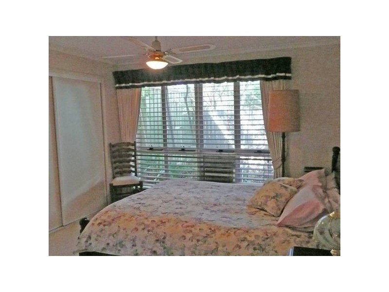 82 Tavistock Street, Oxley QLD 4075