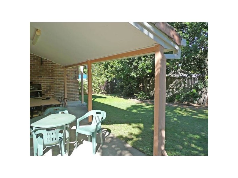 82 Tavistock Street, Oxley QLD 4075