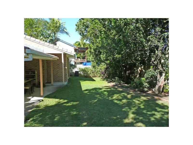 82 Tavistock Street, Oxley QLD 4075