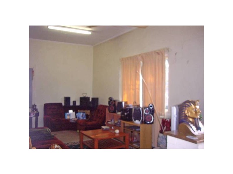 40 Ashridge Road, Darra QLD 4076