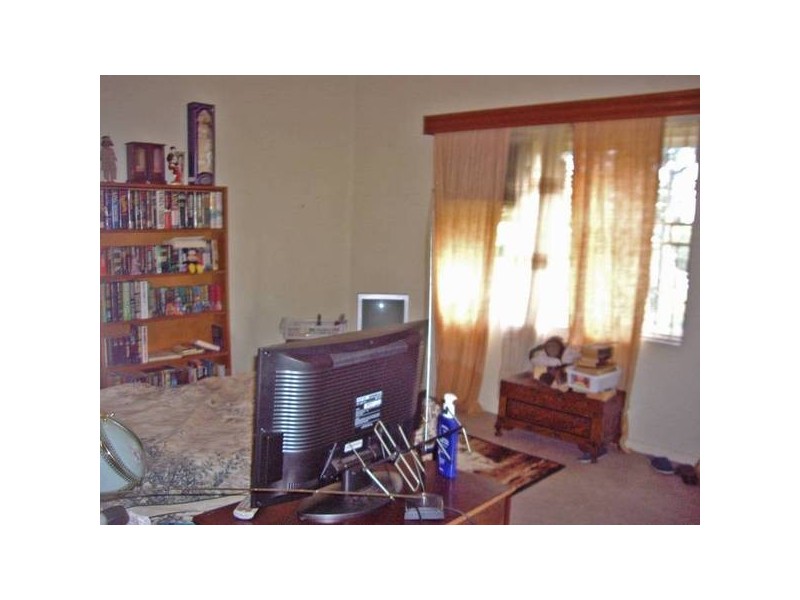 40 Ashridge Road, Darra QLD 4076