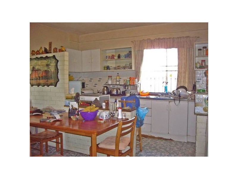 40 Ashridge Road, Darra QLD 4076