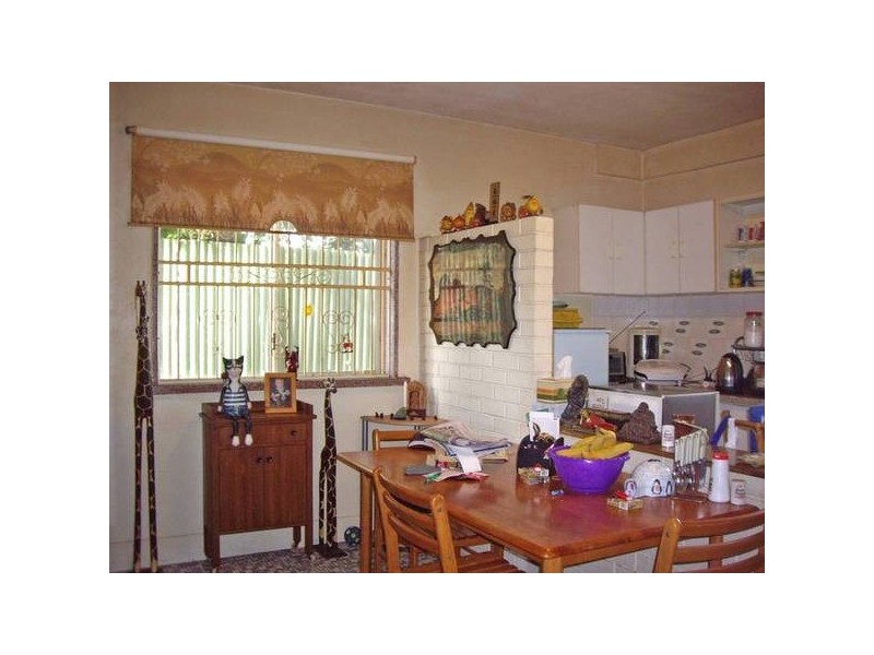 40 Ashridge Road, Darra QLD 4076