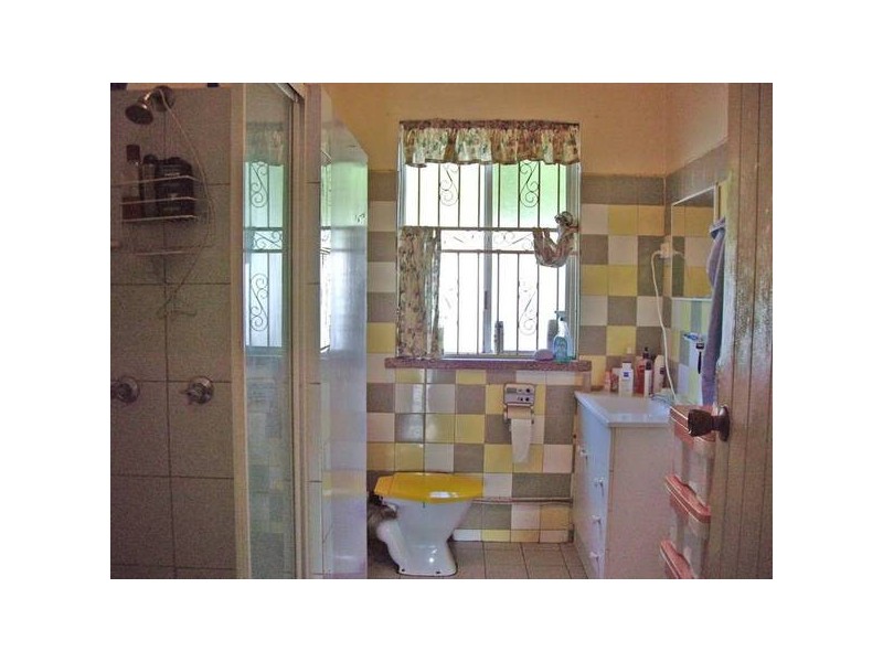 40 Ashridge Road, Darra QLD 4076