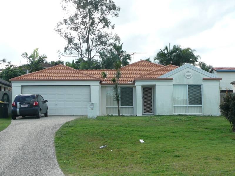 57/35 Ashridge Rd, Darra QLD 4076