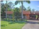 30 Weinholt Crescent, Gailes QLD 4300