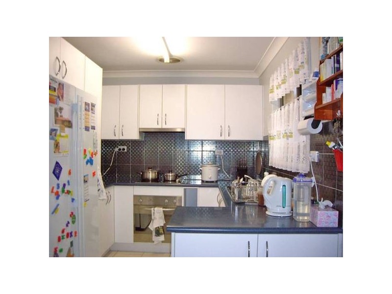 30 Weinholt Crescent, Gailes QLD 4300
