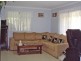 30 Weinholt Crescent, Gailes QLD 4300