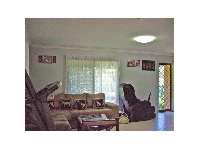 30 Weinholt Crescent, Gailes QLD 4300