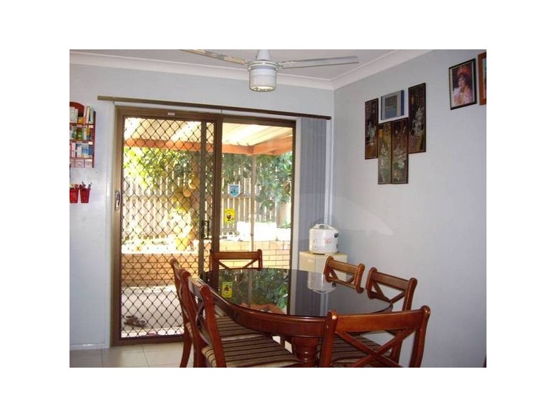 30 Weinholt Crescent, Gailes QLD 4300