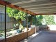 30 Weinholt Crescent, Gailes QLD 4300