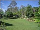 30 Weinholt Crescent, Gailes QLD 4300