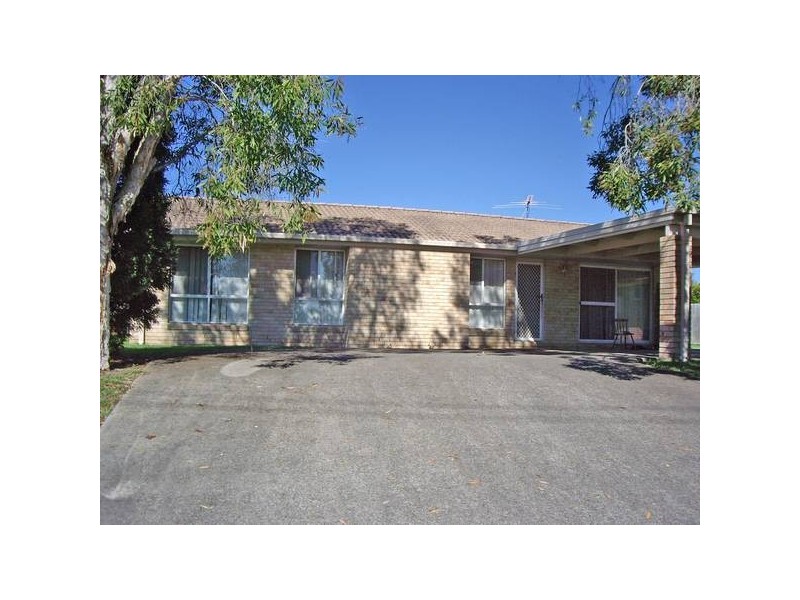 16 Bradford Street, Darra QLD 4076