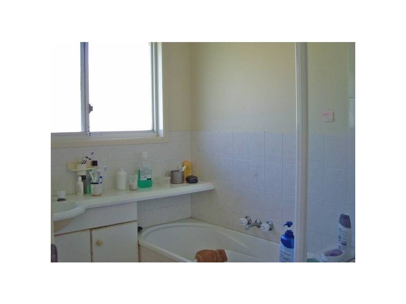 16 Bradford Street, Darra QLD 4076