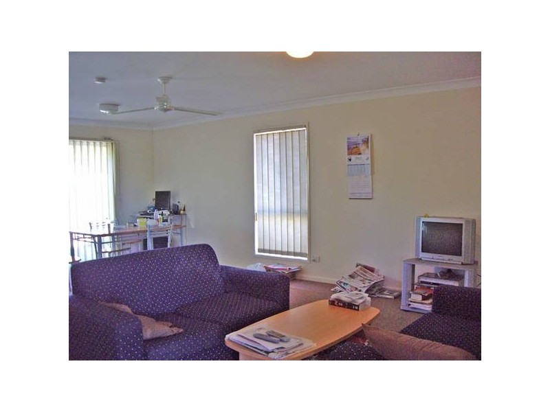 16 Bradford Street, Darra QLD 4076