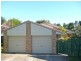 23 Delapine Pl, Seventeen Mile Rocks QLD 4073