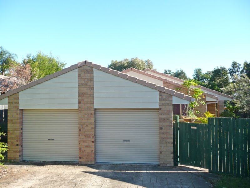 23 Delapine Pl, Seventeen Mile Rocks QLD 4073