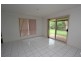 23 Delapine Pl, Seventeen Mile Rocks QLD 4073