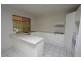 23 Delapine Pl, Seventeen Mile Rocks QLD 4073
