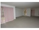 23 Delapine Pl, Seventeen Mile Rocks QLD 4073
