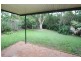23 Delapine Pl, Seventeen Mile Rocks QLD 4073