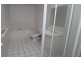 23 Delapine Pl, Seventeen Mile Rocks QLD 4073