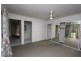 23 Delapine Pl, Seventeen Mile Rocks QLD 4073
