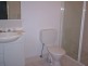 23 Delapine Pl, Seventeen Mile Rocks QLD 4073