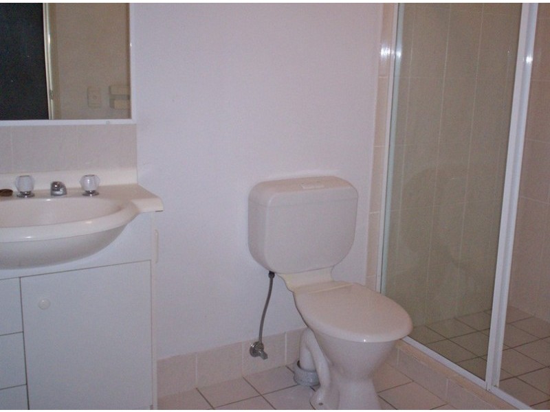23 Delapine Pl, Seventeen Mile Rocks QLD 4073