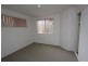 23 Delapine Pl, Seventeen Mile Rocks QLD 4073